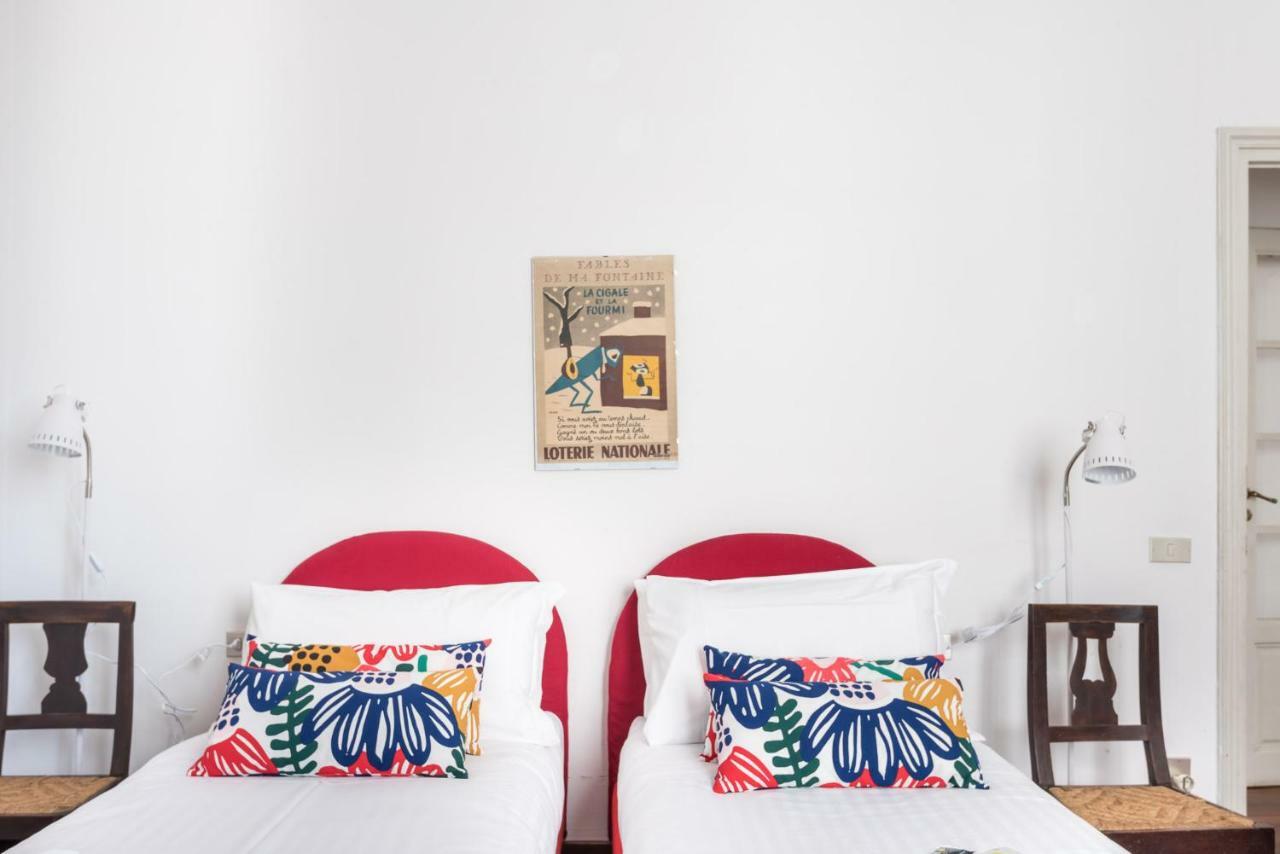 Leopolda Dream Beautiful Sleeps 5!