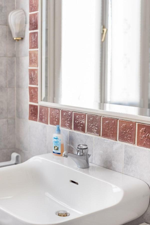Appartamento Leopolda Dream Beautiful Sleeps 5!