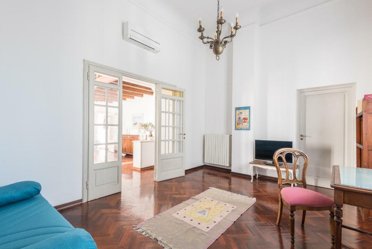 Appartamento Leopolda Dream Beautiful Sleeps 5!