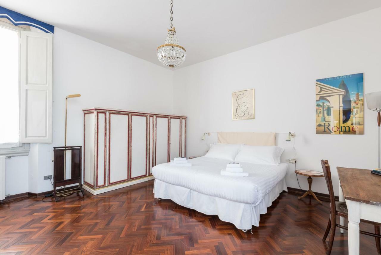 Leopolda Dream Beautiful Sleeps 5! * Firenze