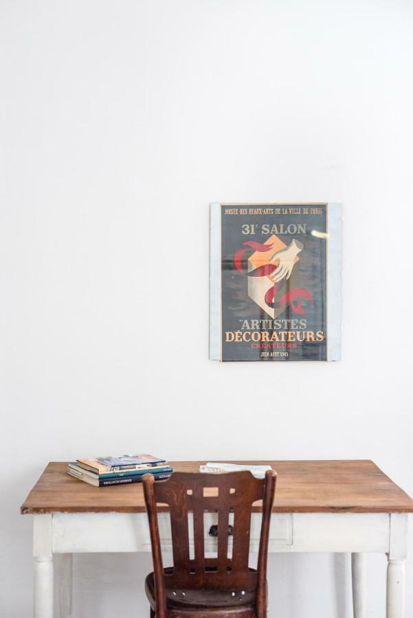 Appartamento Leopolda Dream Beautiful Sleeps 5! Firenze