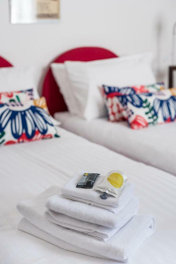 Appartamento Leopolda Dream Beautiful Sleeps 5! *