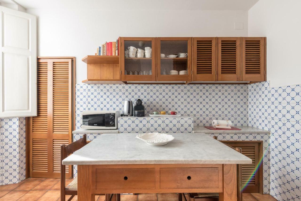 Appartamento Leopolda Dream Beautiful Sleeps 5! Firenze