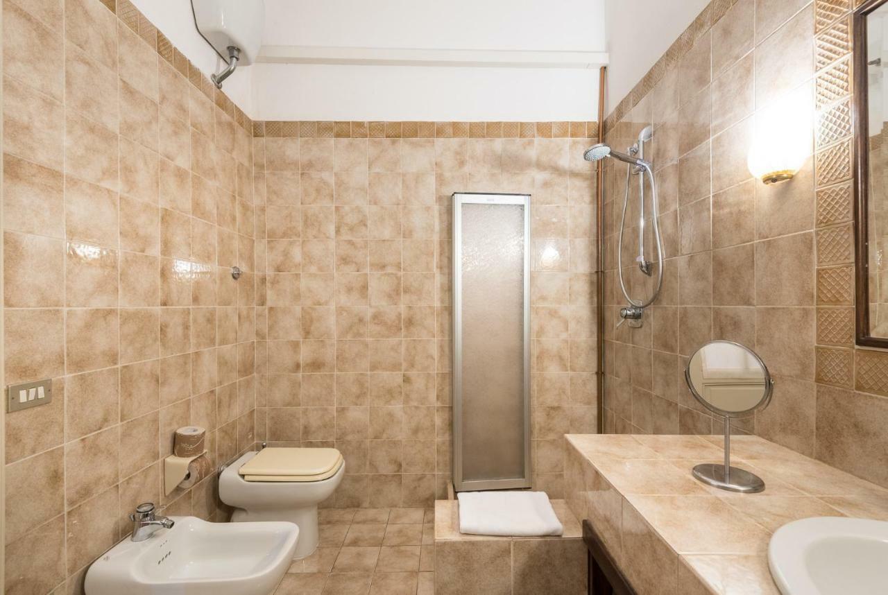 Appartamento Leopolda Dream Beautiful Sleeps 5! *