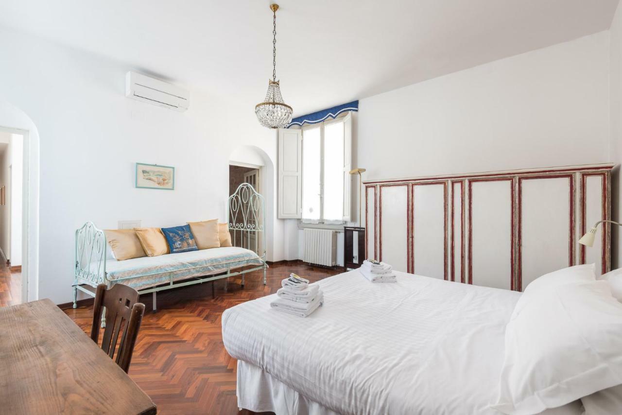 Leopolda Dream Beautiful Sleeps 5! * Firenze