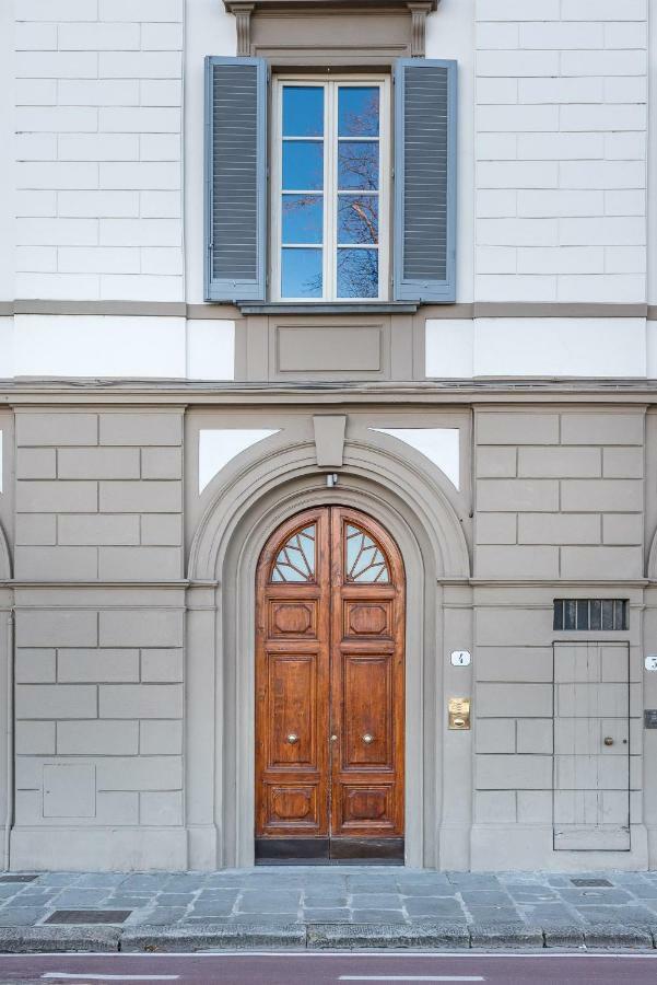Appartamento Leopolda Dream Beautiful Sleeps 5!