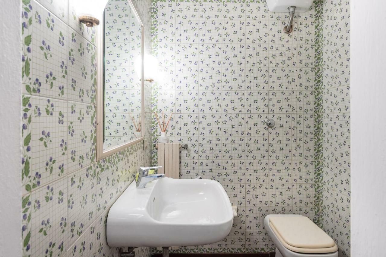 Leopolda Dream Beautiful Sleeps 5! Appartamento