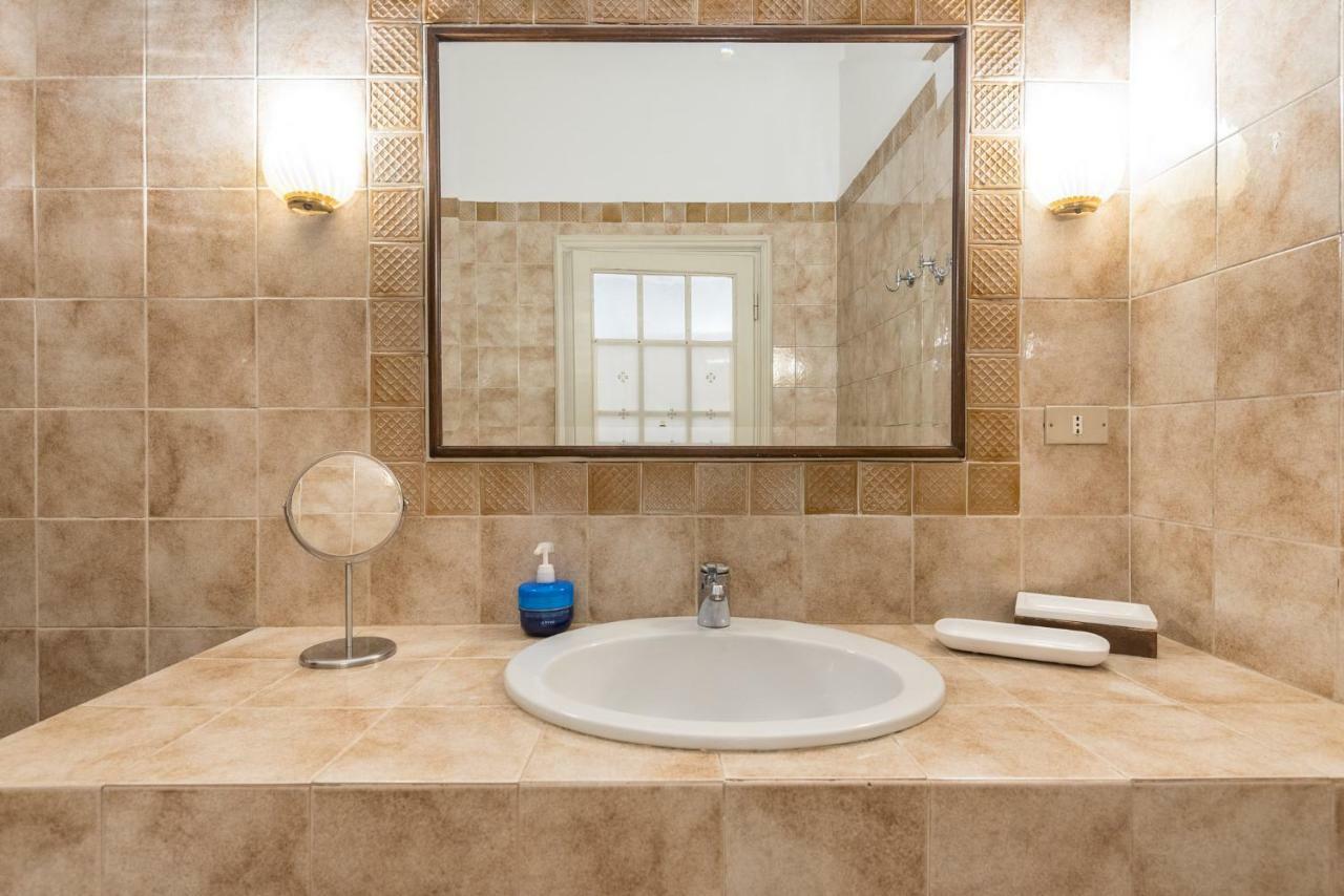 Leopolda Dream Beautiful Sleeps 5! Appartamento