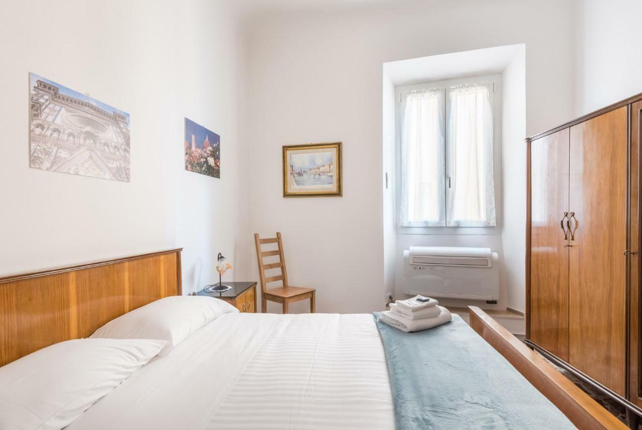 Apartment Le Grazie In Superb Location *