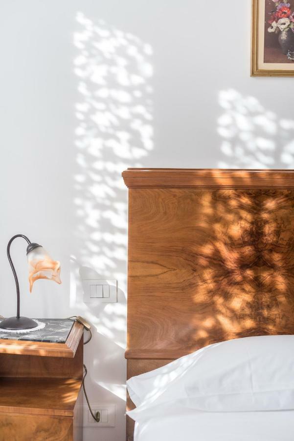 Apartment Le Grazie In Superb Location *