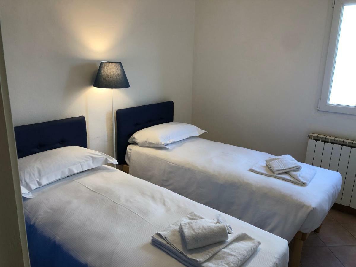 Piaggione Apt, Galante In * Firenze