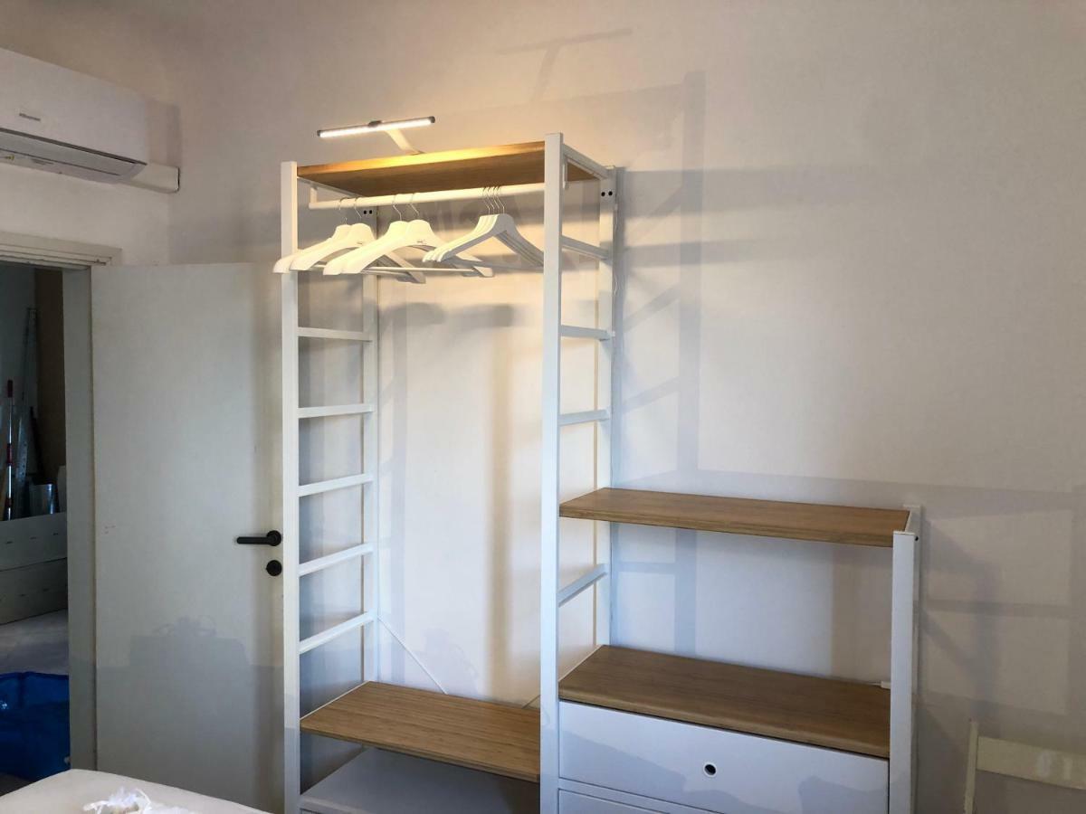 Piaggione Apt, Galante In Firenze