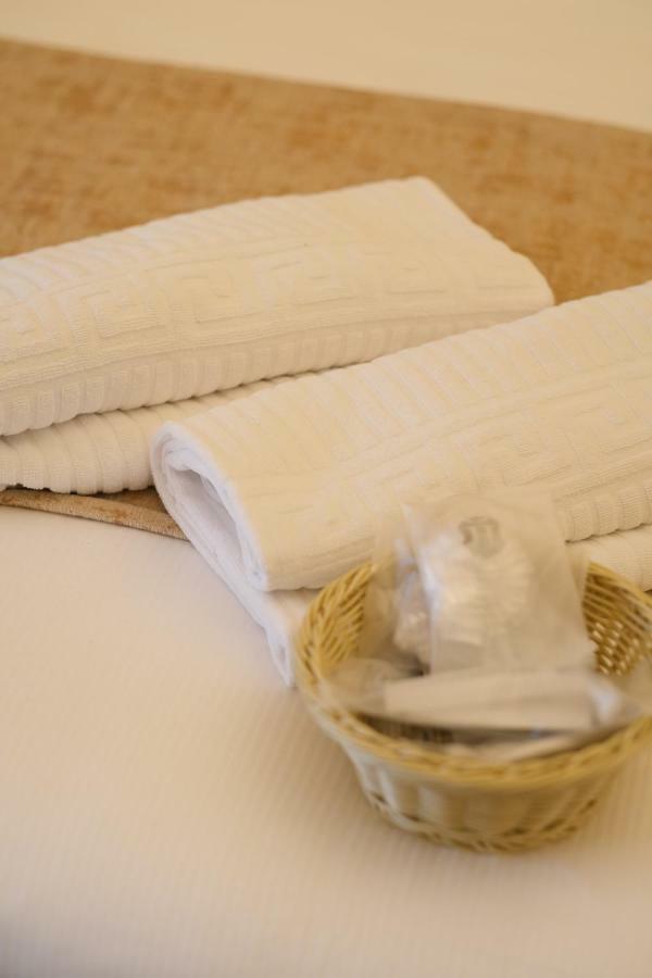 Kingsman Bed & Breakfast Florence