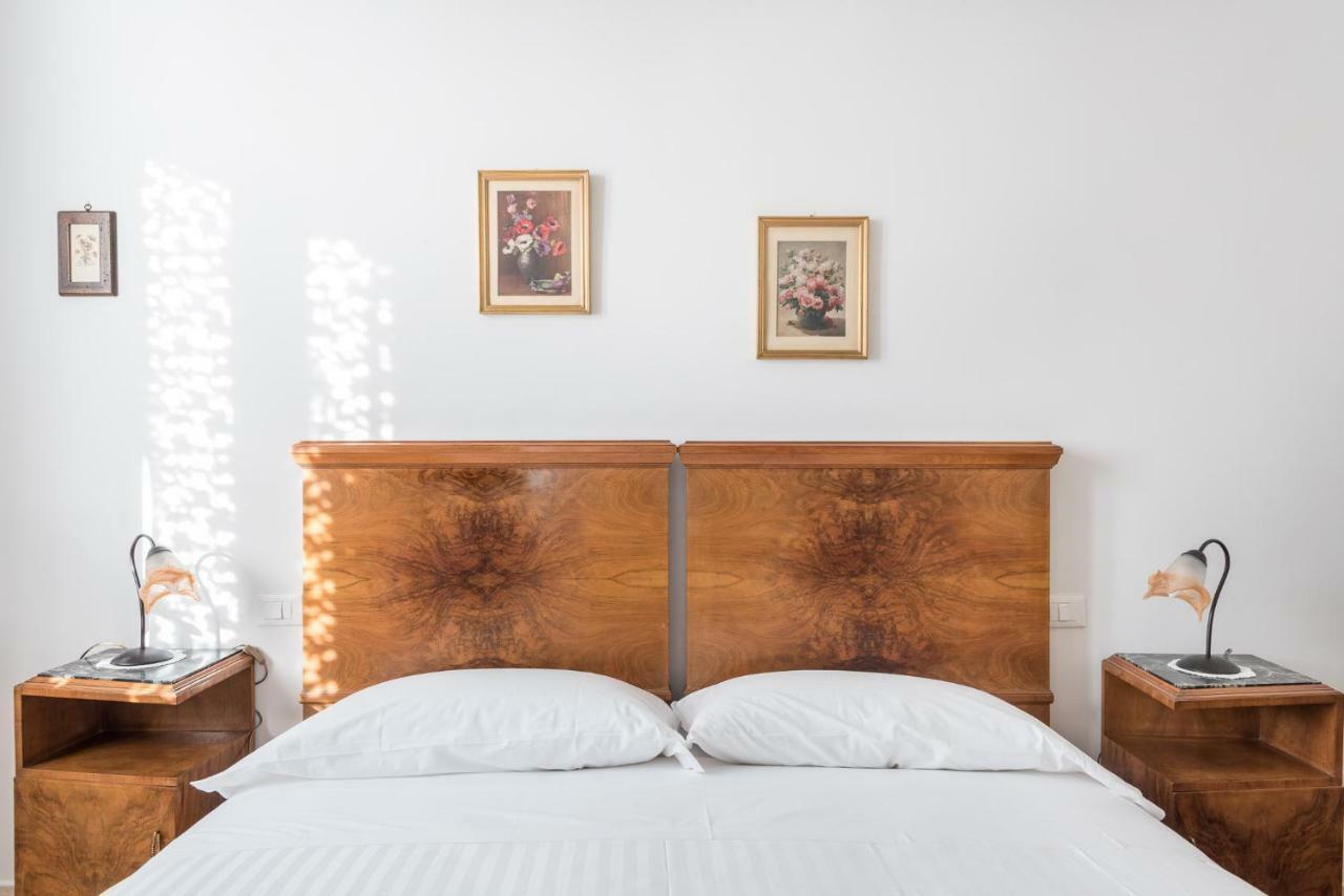 Apartment Le Grazie In Superb Location *