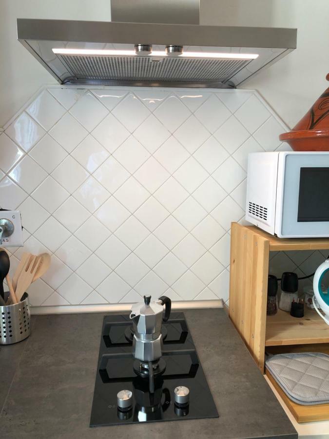 Piaggione Apt, Galante In Appartamento Firenze