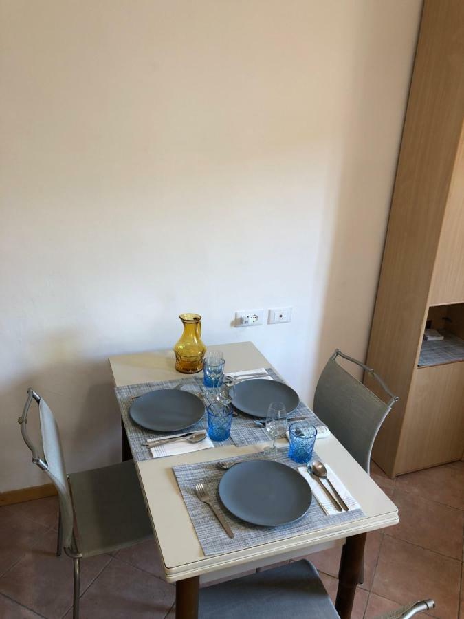 Piaggione Apt, Galante In Appartamento Firenze