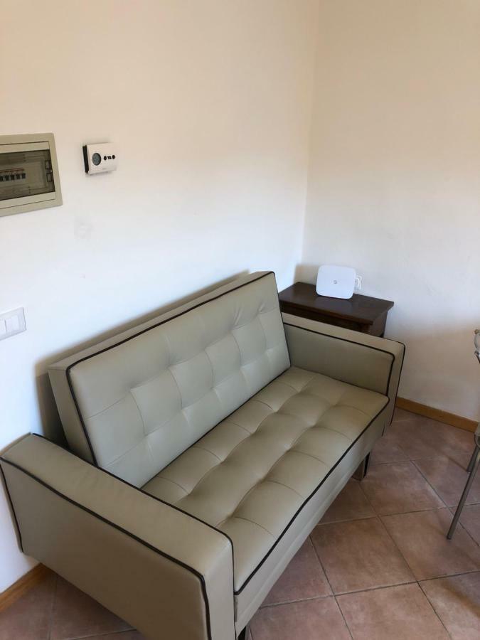 Piaggione Apt, Galante In *