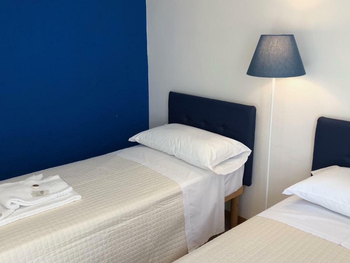 Appartamento Piaggione Apt, Galante In *