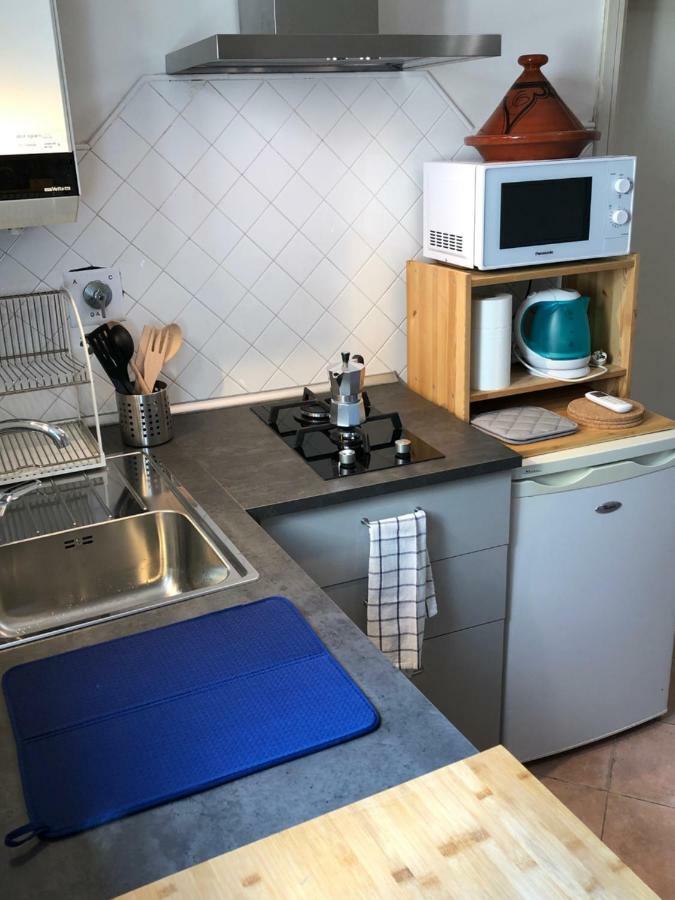 Appartamento Piaggione Apt, Galante In Firenze