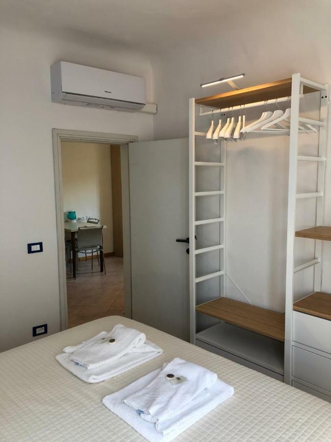 Piaggione Apt, Galante In Firenze