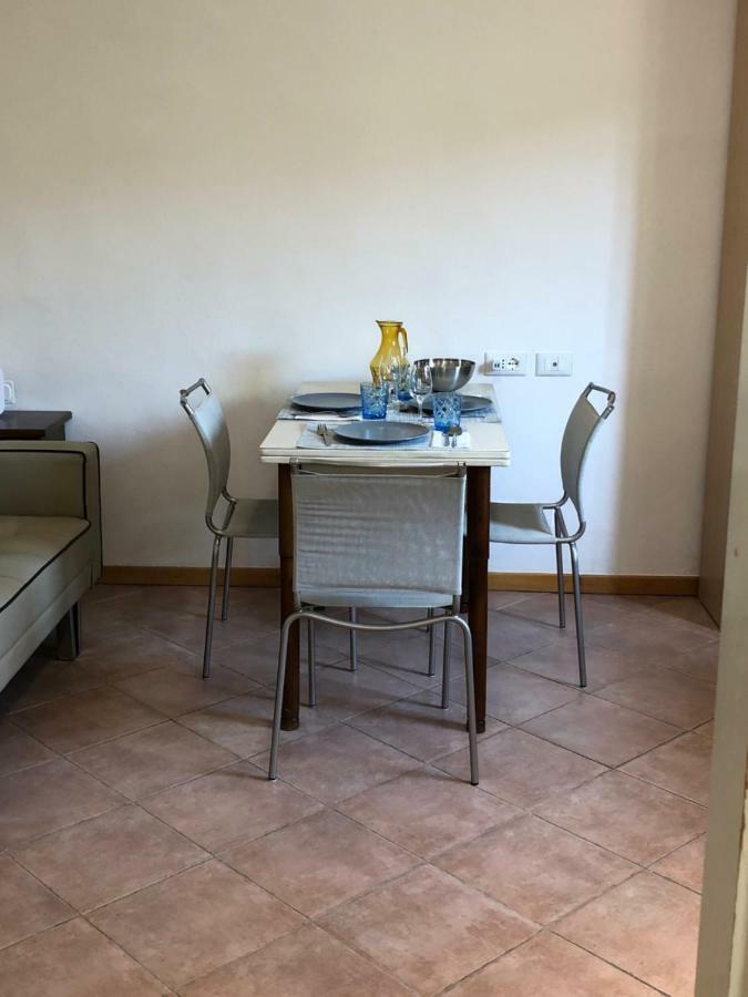 Piaggione Apt, Galante In Appartamento *
