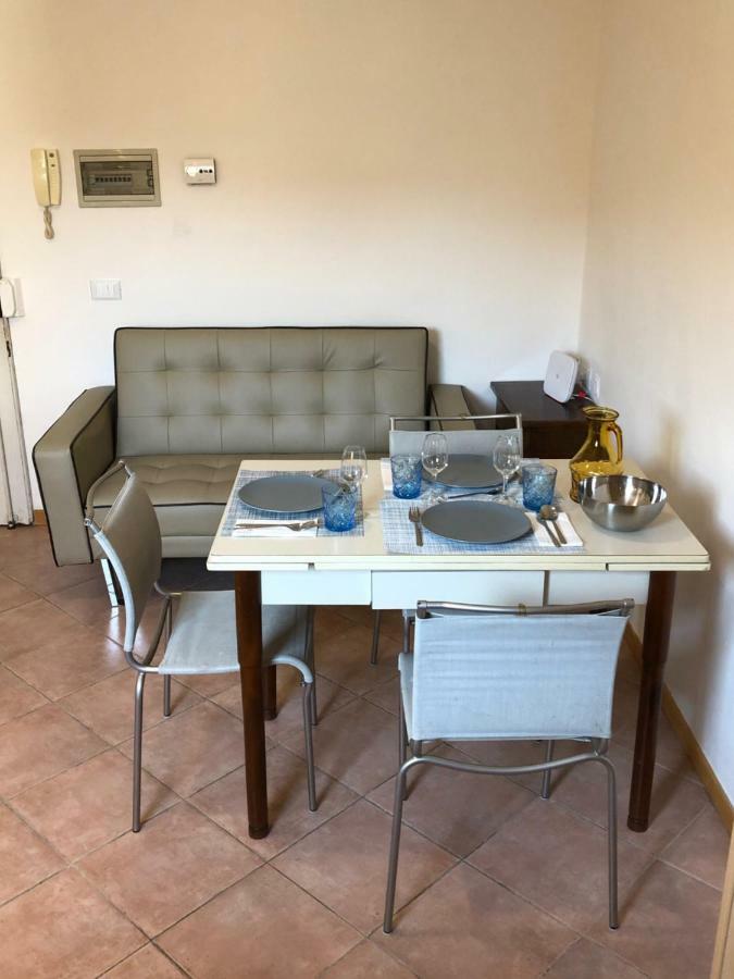 Piaggione Apt, Galante In Firenze