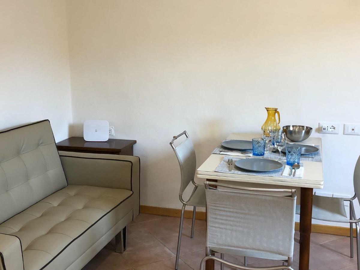 Piaggione Apt, Galante In Appartamento *