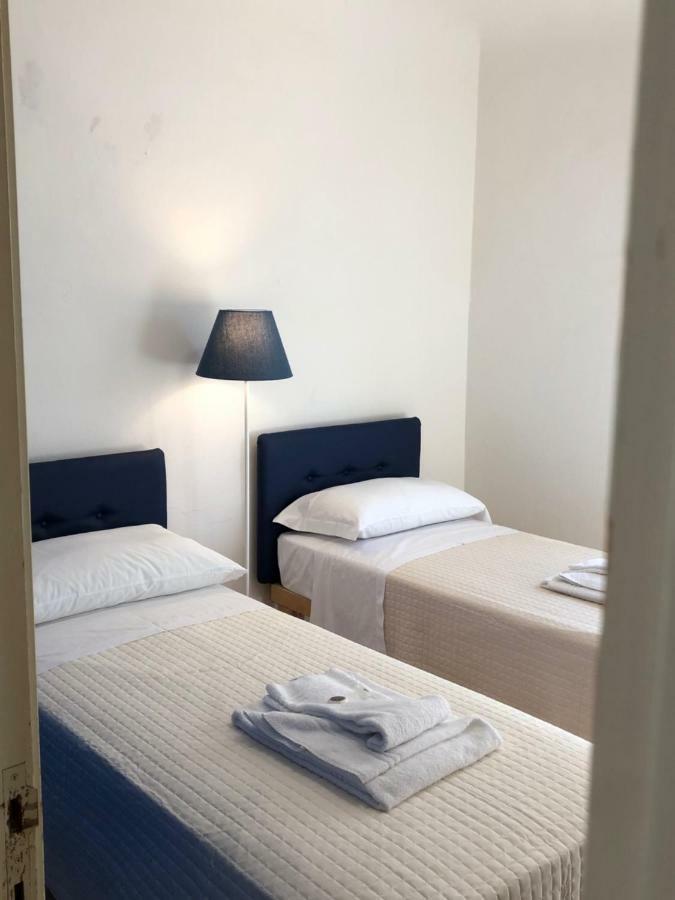 Piaggione Apt, Galante In Firenze