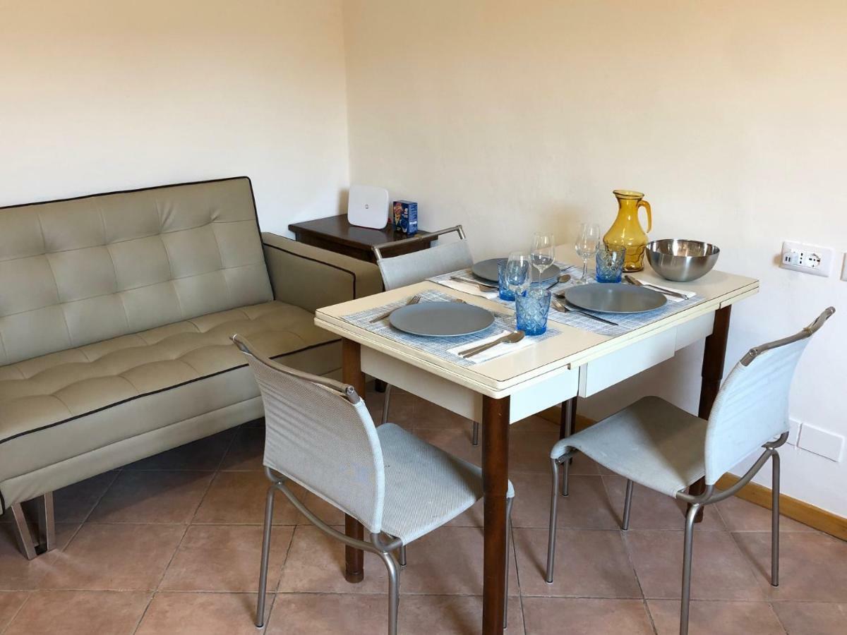 Piaggione Apt, Galante In Firenze