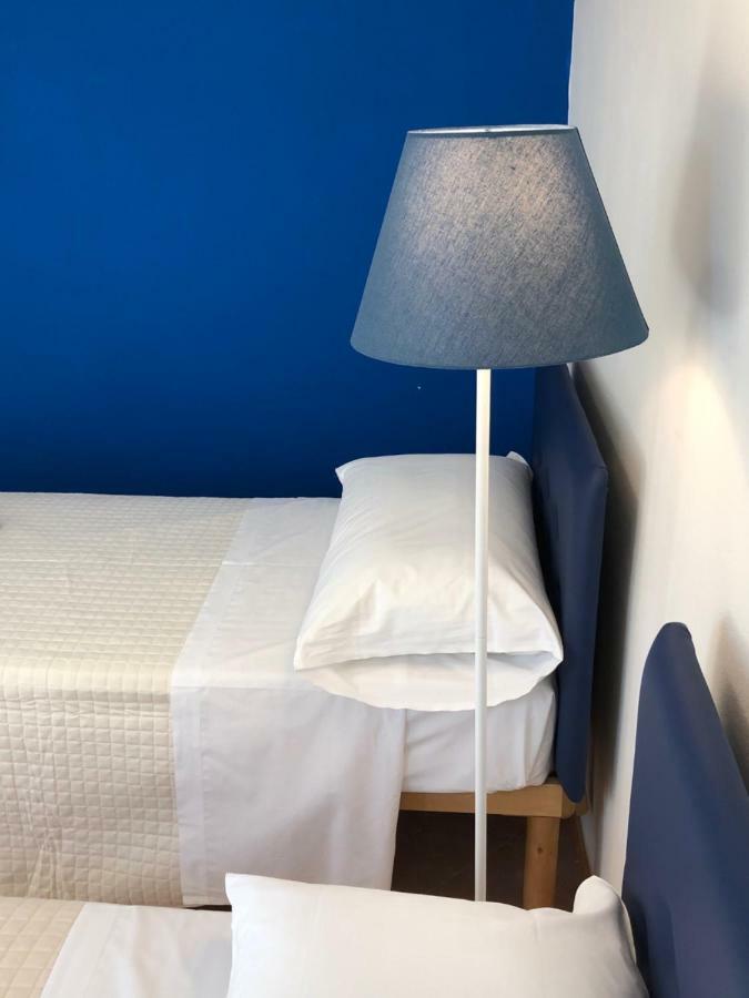 Piaggione Apt, Galante In Firenze