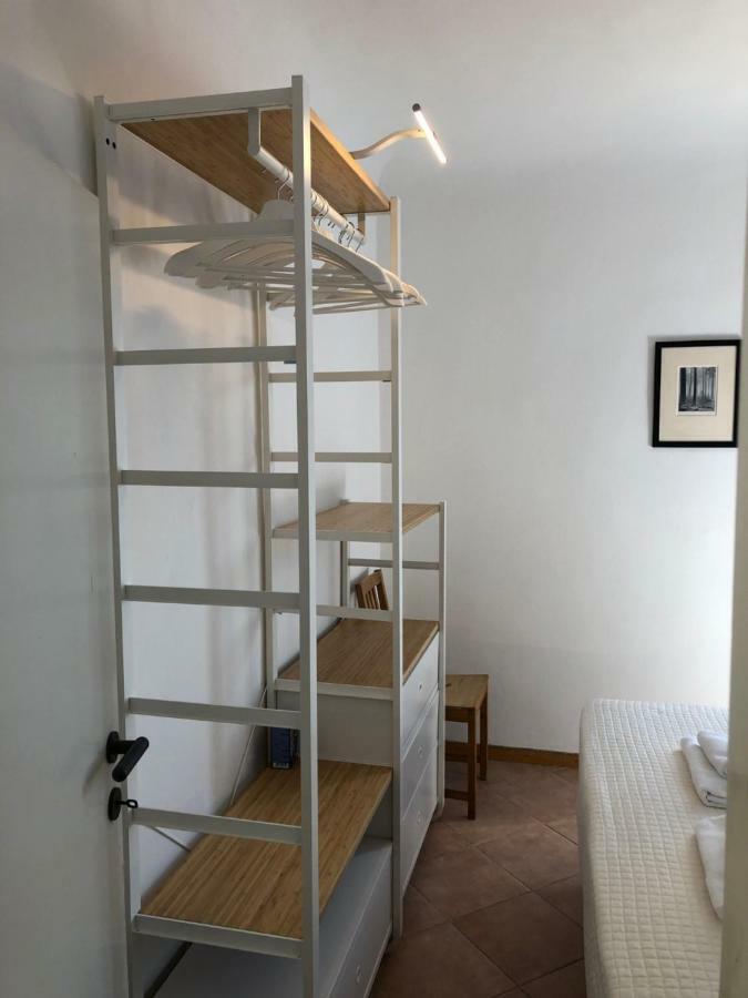 Piaggione Apt, Galante In * Firenze