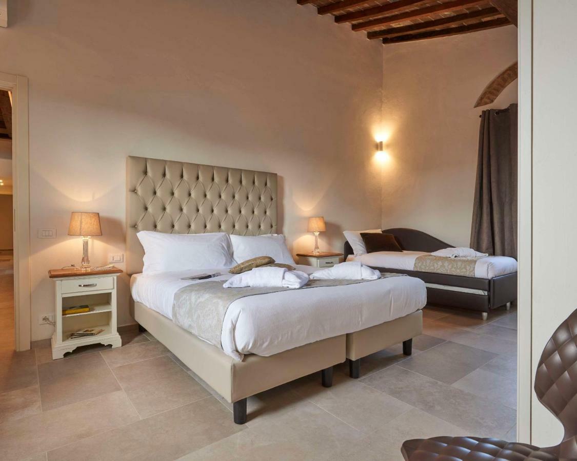 Cavour 34 By 360rentals Apartment
