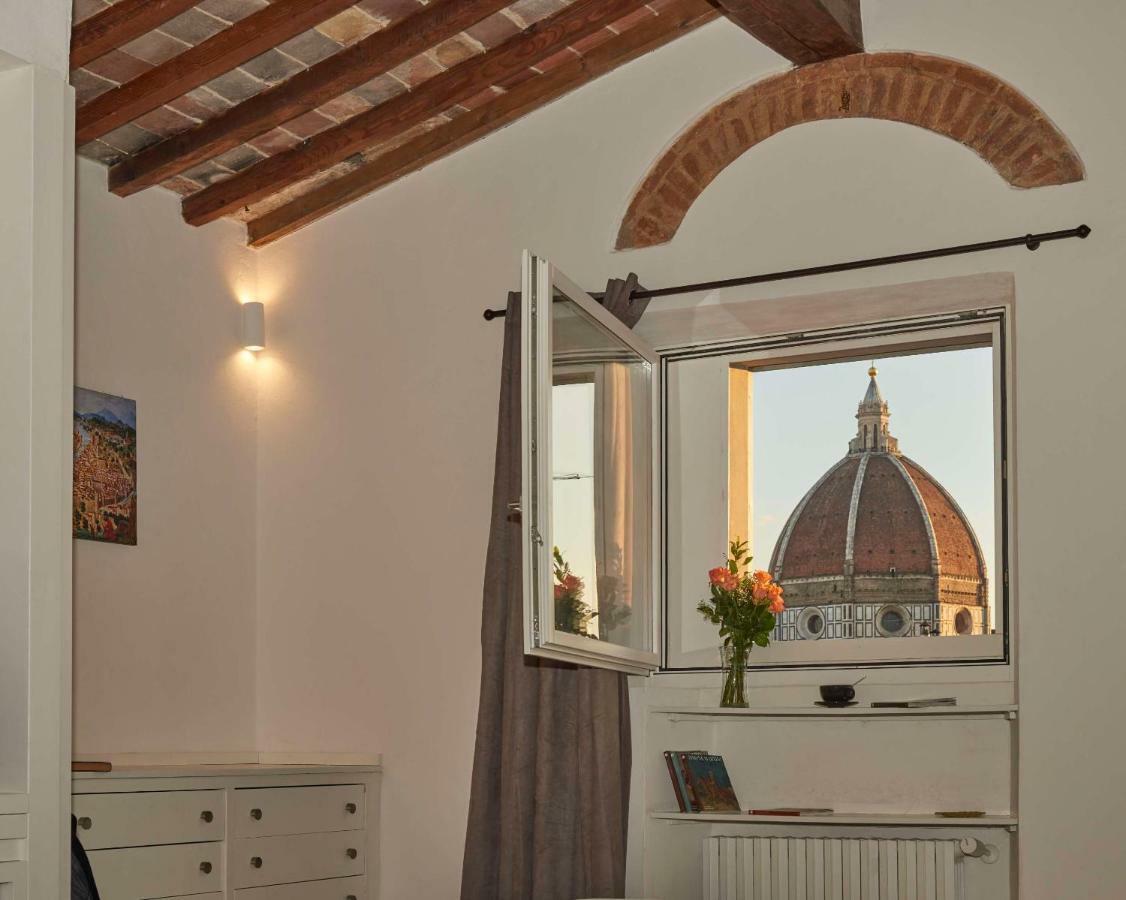 Cavour 34 By 360rentals *