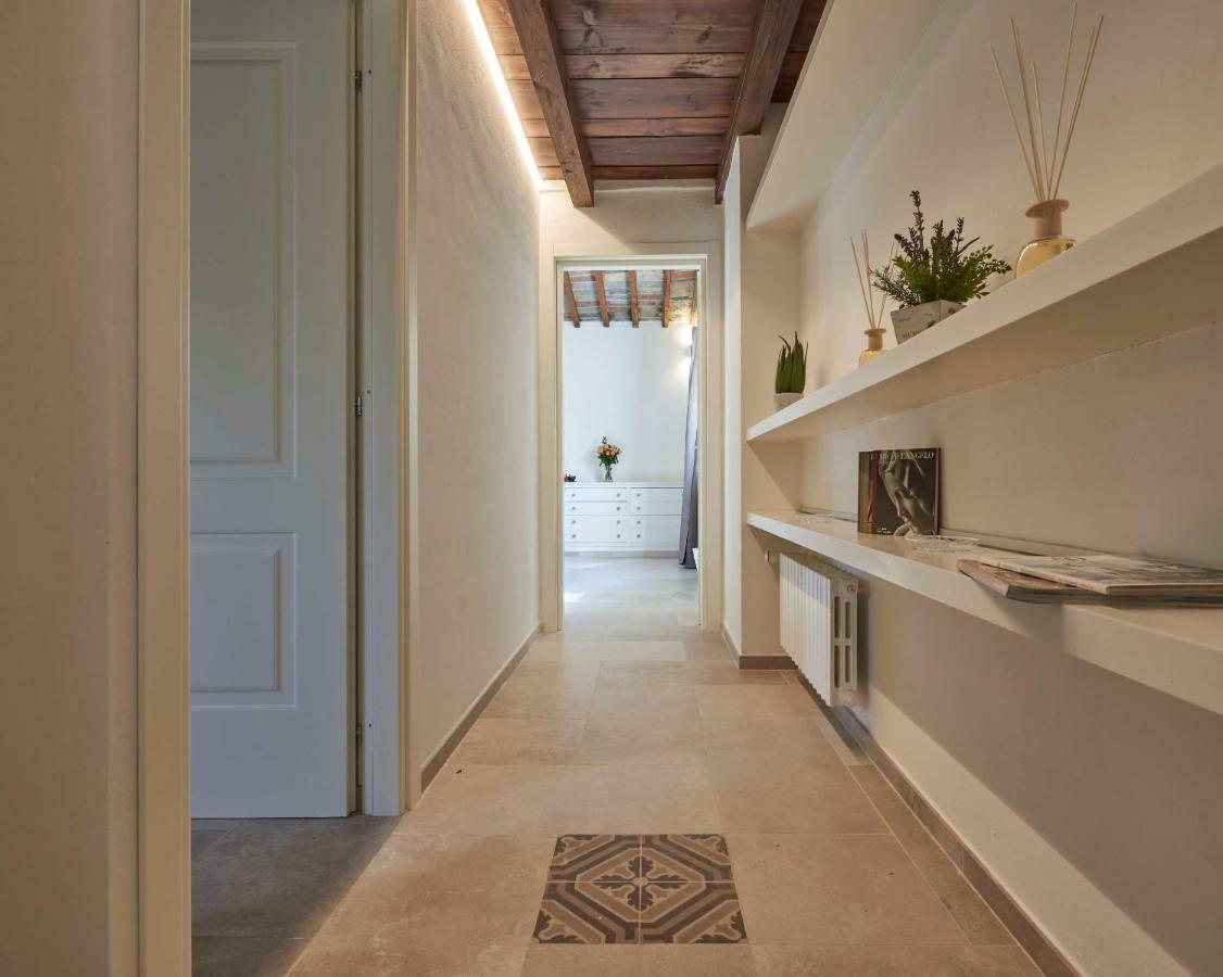Cavour 34 By 360rentals * Florence