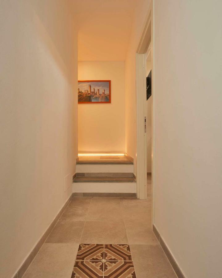 Cavour 34 By 360rentals Apartment
