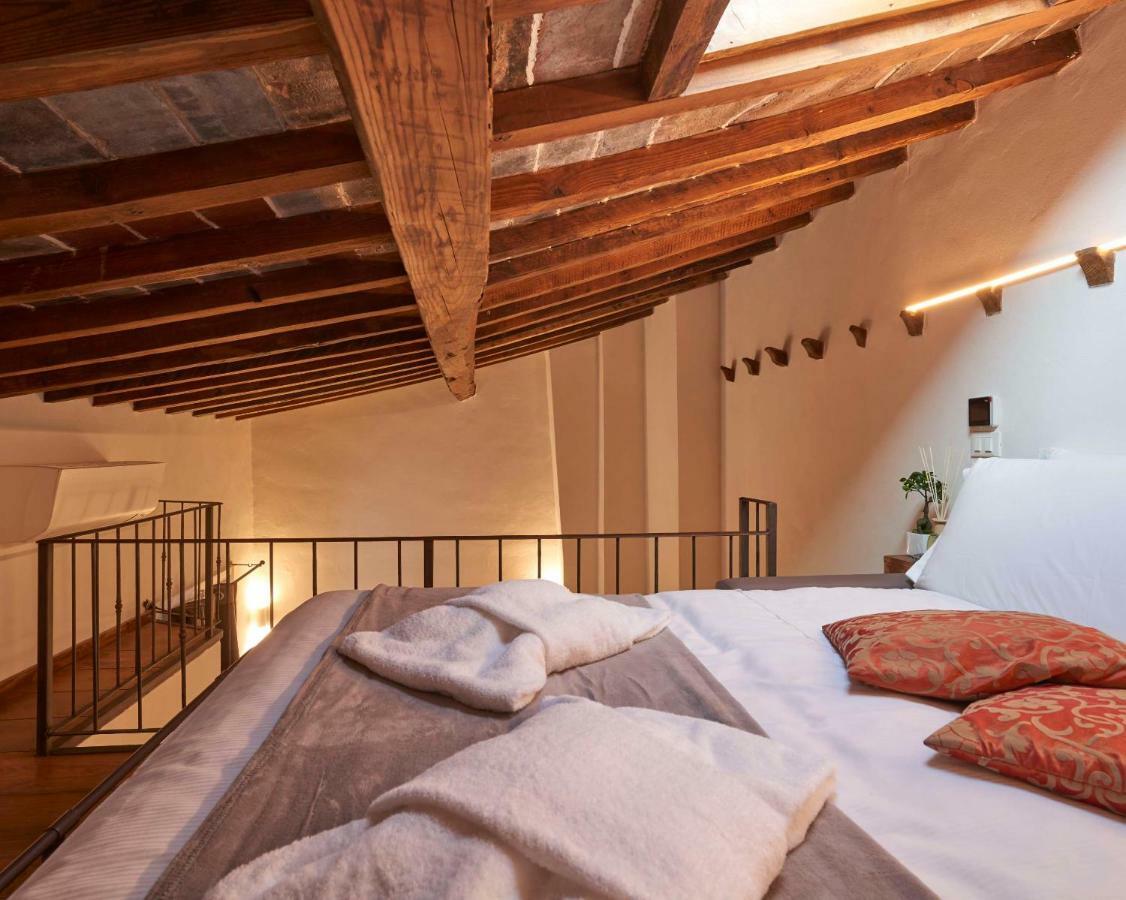 Apartment Cavour 34 By 360rentals Florence