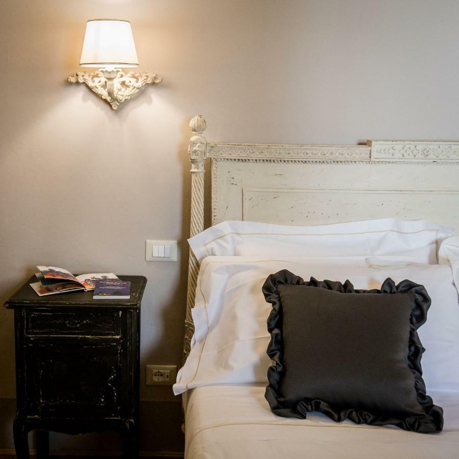 San Pier Novello In Oltrarno Bed & Breakfast Florence