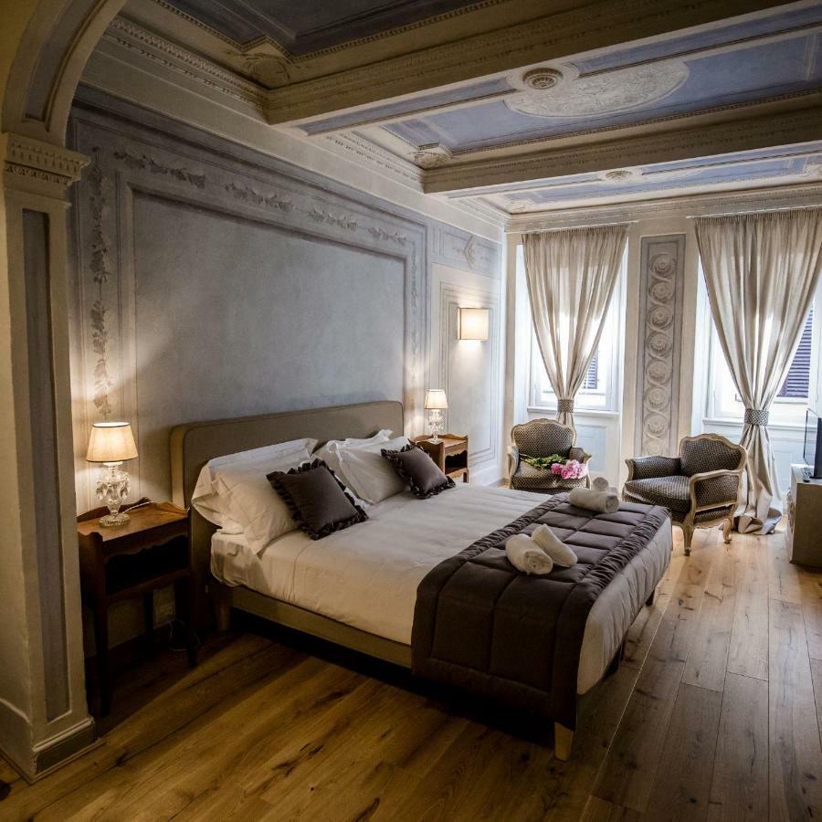 Bed & Breakfast San Pier Novello In Oltrarno 2*