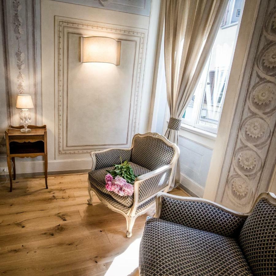 Bed & Breakfast San Pier Novello In Oltrarno