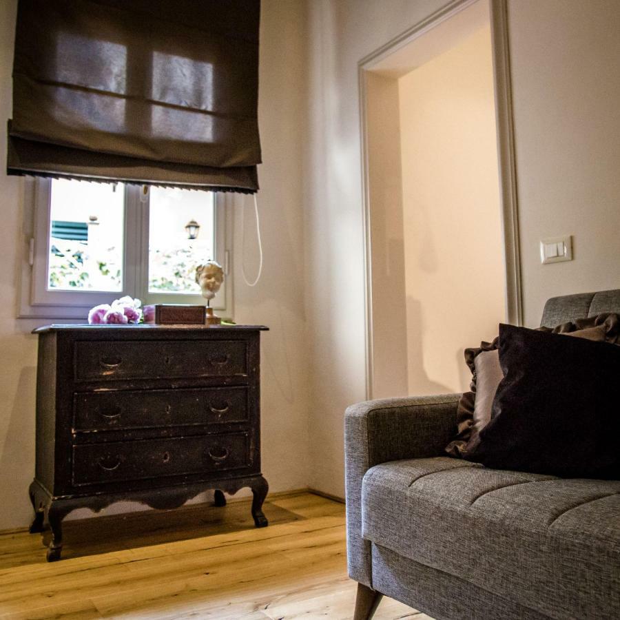 Bed & Breakfast San Pier Novello In Oltrarno Florence