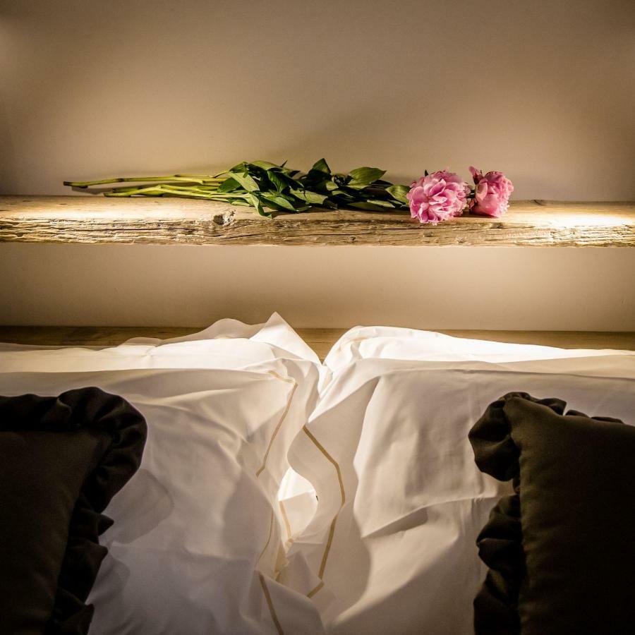 San Pier Novello In Oltrarno Bed & Breakfast