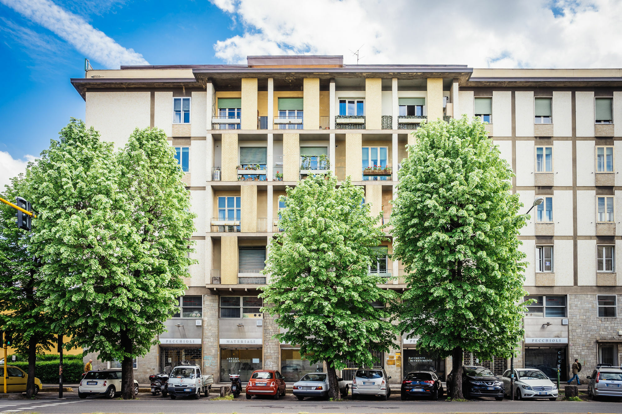 Antiche Armonie Bed & Breakfast 2*
