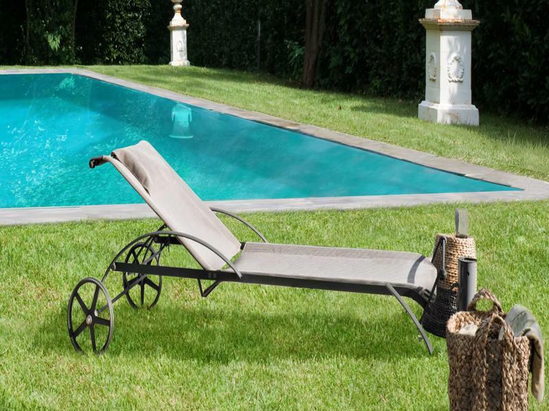 Duchess Boutique De Charme Bed & Breakfast 3*