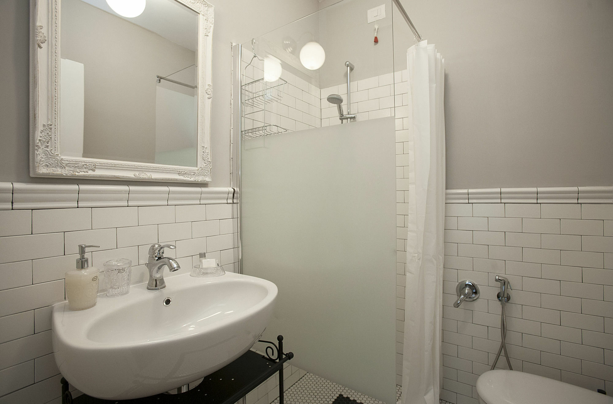 Bed & Breakfast La Nannina
