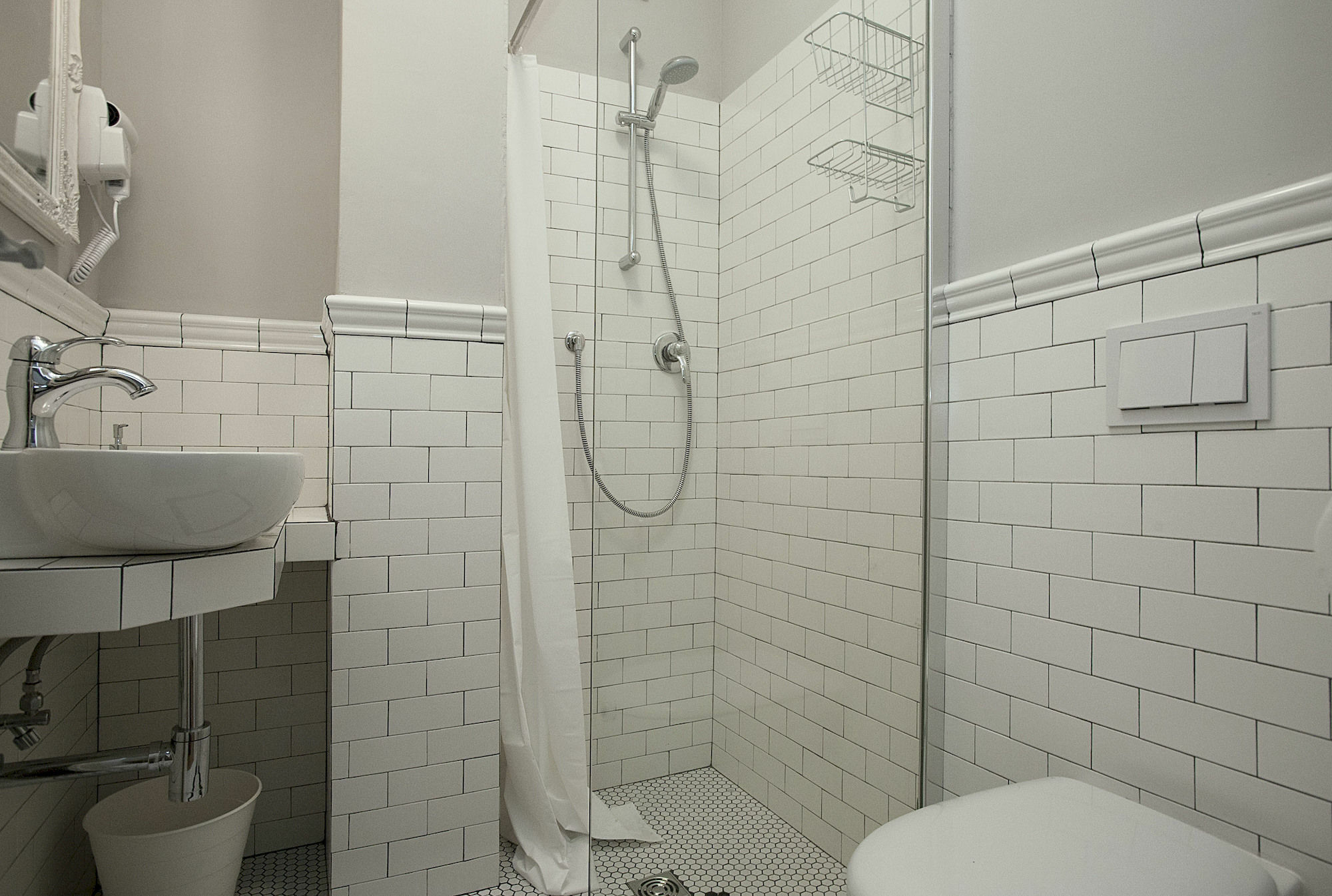 La Nannina Bed & Breakfast Firenze