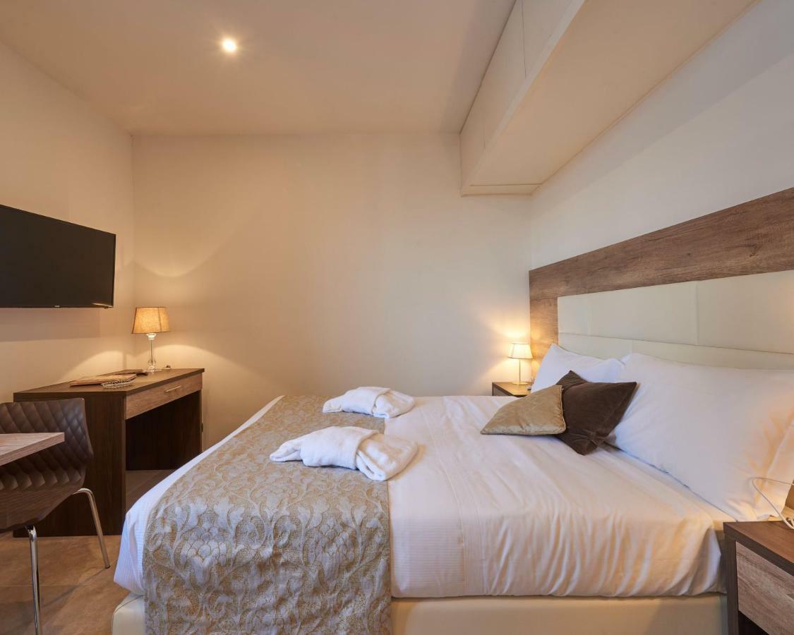 Cavour 34 By 360rentals