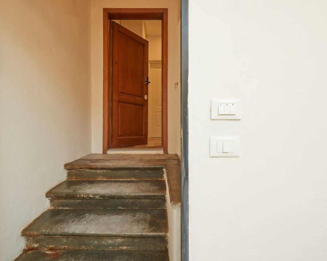 Cavour 34 By 360rentals Apartment Florence