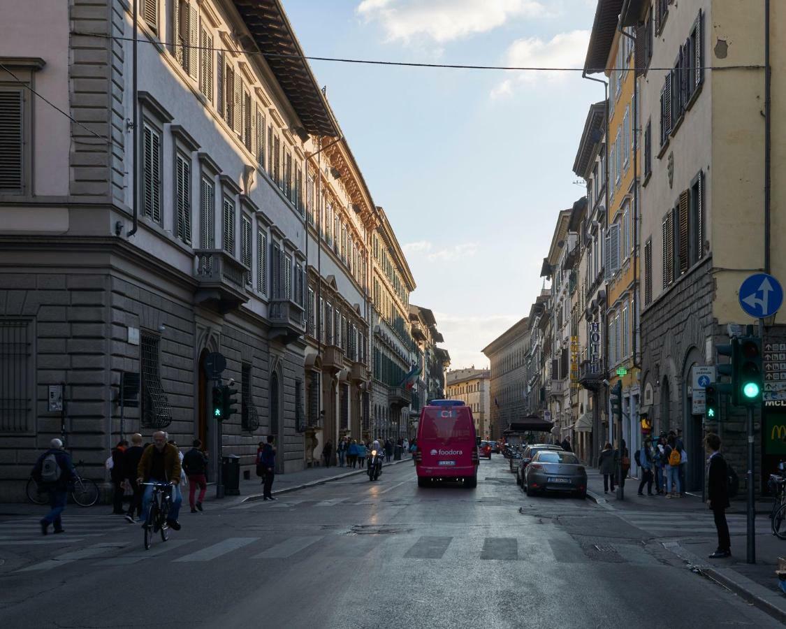 Cavour 34 By 360rentals *
