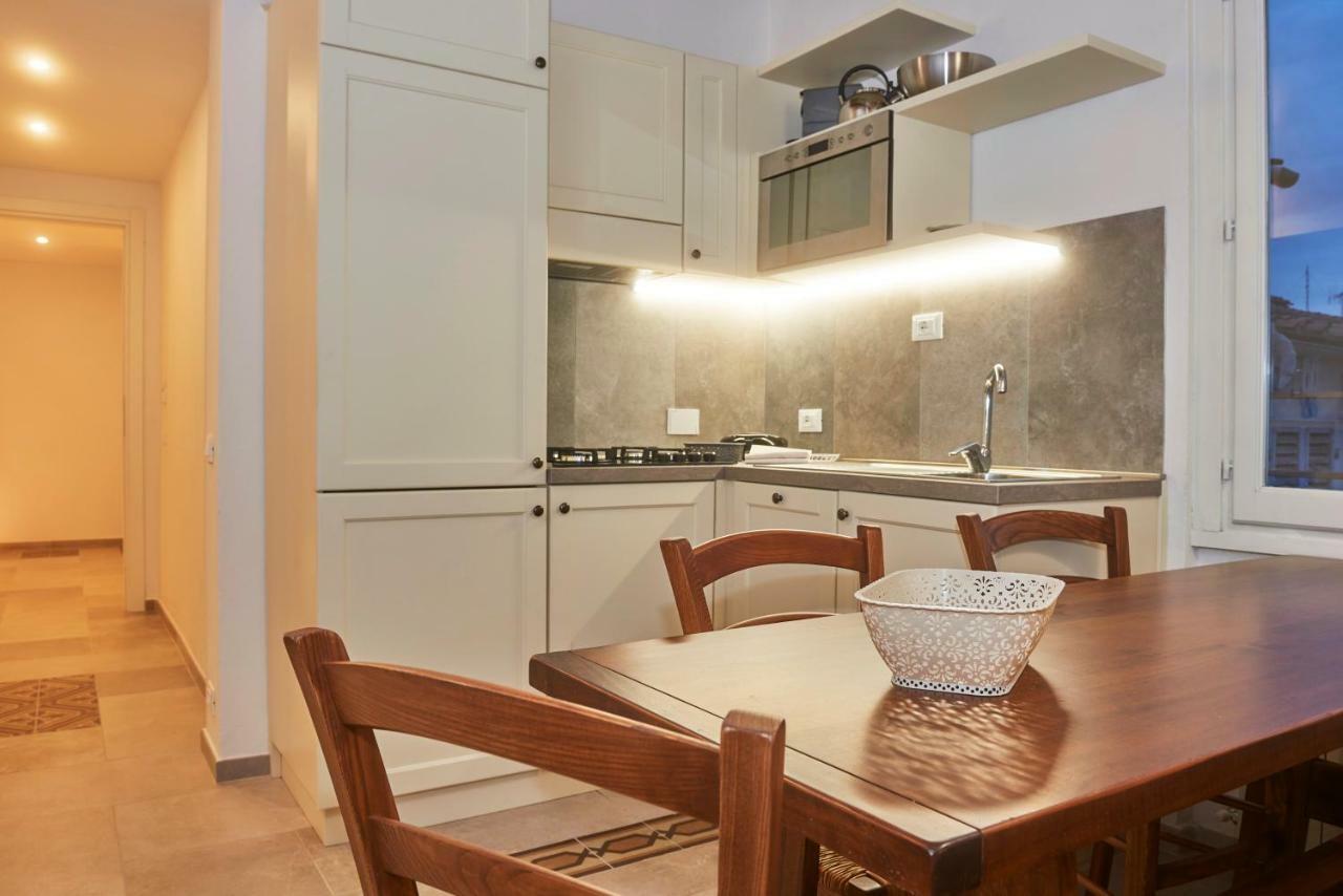 Cavour 34 By 360rentals