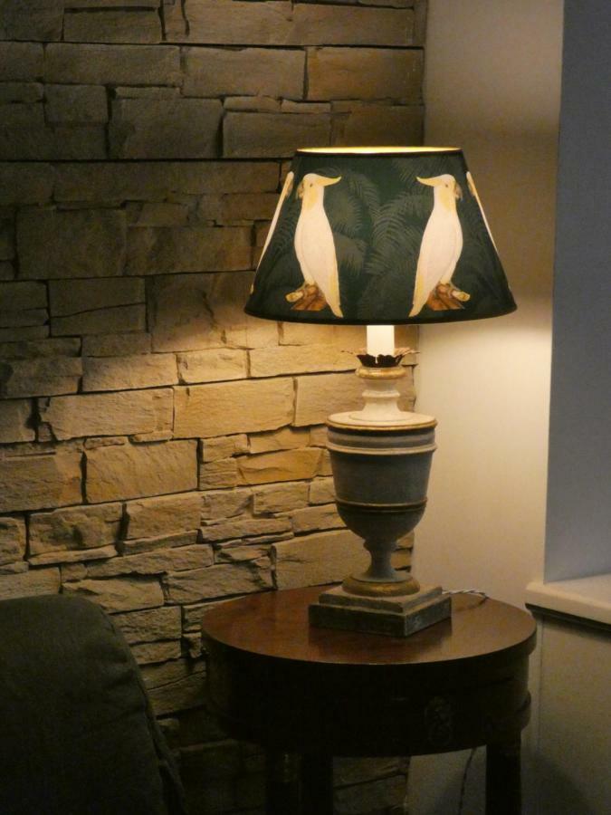 Guest house Cestello Luxury